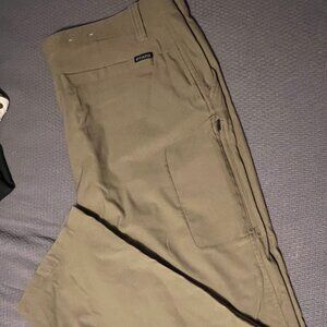 prAna Alameda Pant 40W 30L